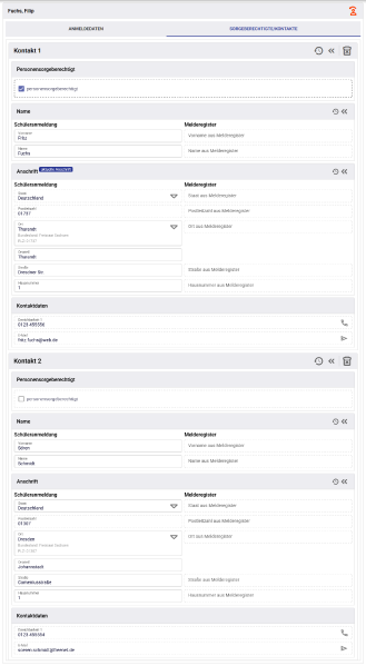 Datei:S-digitaleschueleranmeldung-sorgeberechtigtekontakte.png