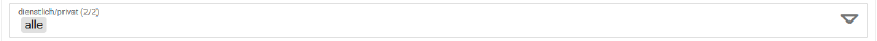 Datei:S-sammelmail-kontaktefilter-digitalprivat.png