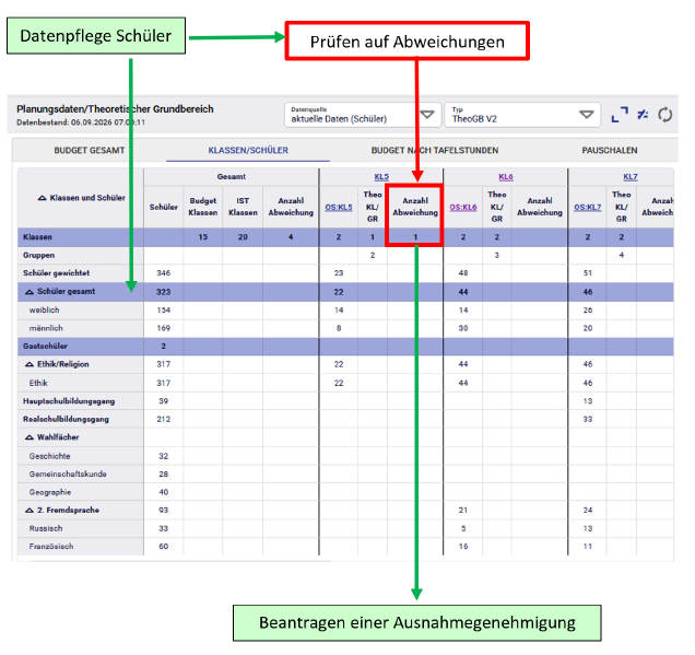 Datei:Klassen-Schüler prüfen.png