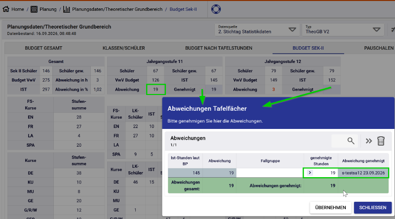 Datei:Genehmigung ABW SEK II.png