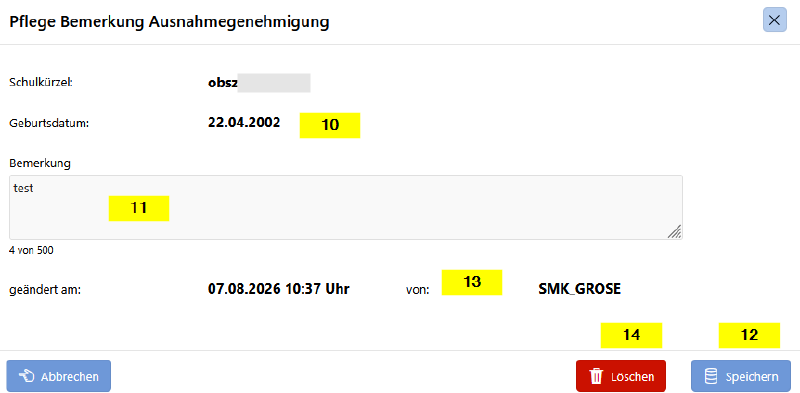 Datei:Bbs-stat-ag25-ubericht.png