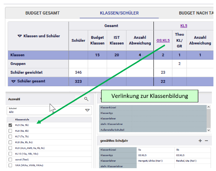 Datei:Link zur Klassenbildung.png