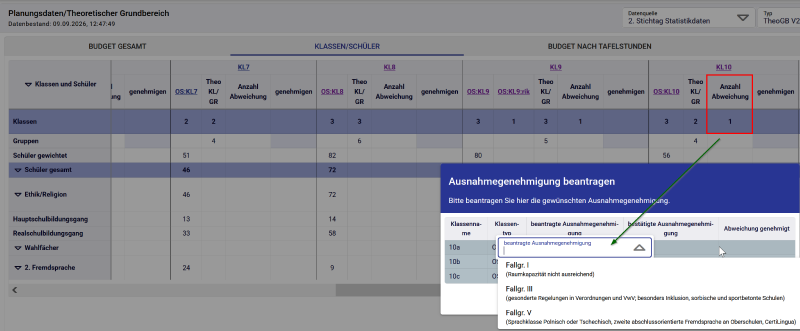 Datei:SL Antrag Ausnahme.png