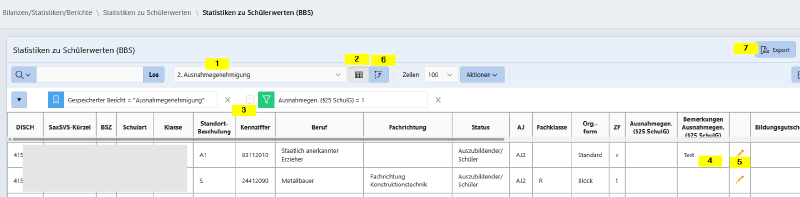 Datei:Bbs-stat-ag25-hbericht.png