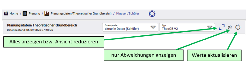 Datei:Allg Hinweise.png